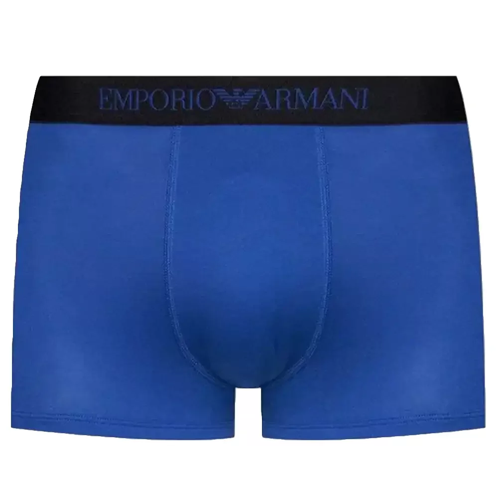 PARTNER: CREATION ref 1116250A722-91620 Emporio Armani - 3 PARTNER: CREATION ref 1116250A722-91620 Emporio Armani - 3