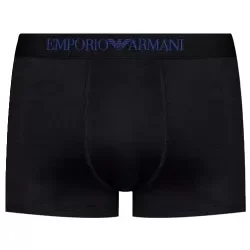 Pack x3 logo unlimited Emporio Armani - 4 Pack x3 logo unlimited Emporio Armani - 4