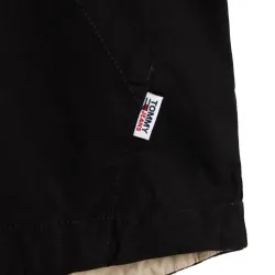 PARTNER: CREATION ref DM0DM10174-BDS Tommy Jeans - 2