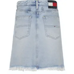 PARTNER: CREATION ref DW0DW10096-1AB Tommy Jeans - 5