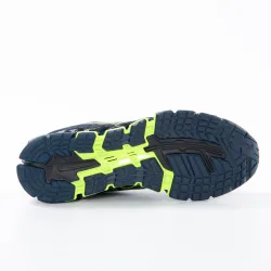 PARTNER: CREATION ref 1201A113-400 PARTNER: CREATION ref 1201A113-400