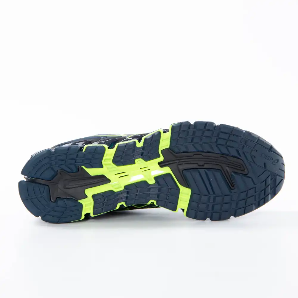 PARTNER: CREATION ref 1201A113-400 PARTNER: CREATION ref 1201A113-400