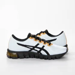 PARTNER: CREATION ref 1201A055-105 Asics - 4 PARTNER: CREATION ref 1201A055-105 Asics - 4