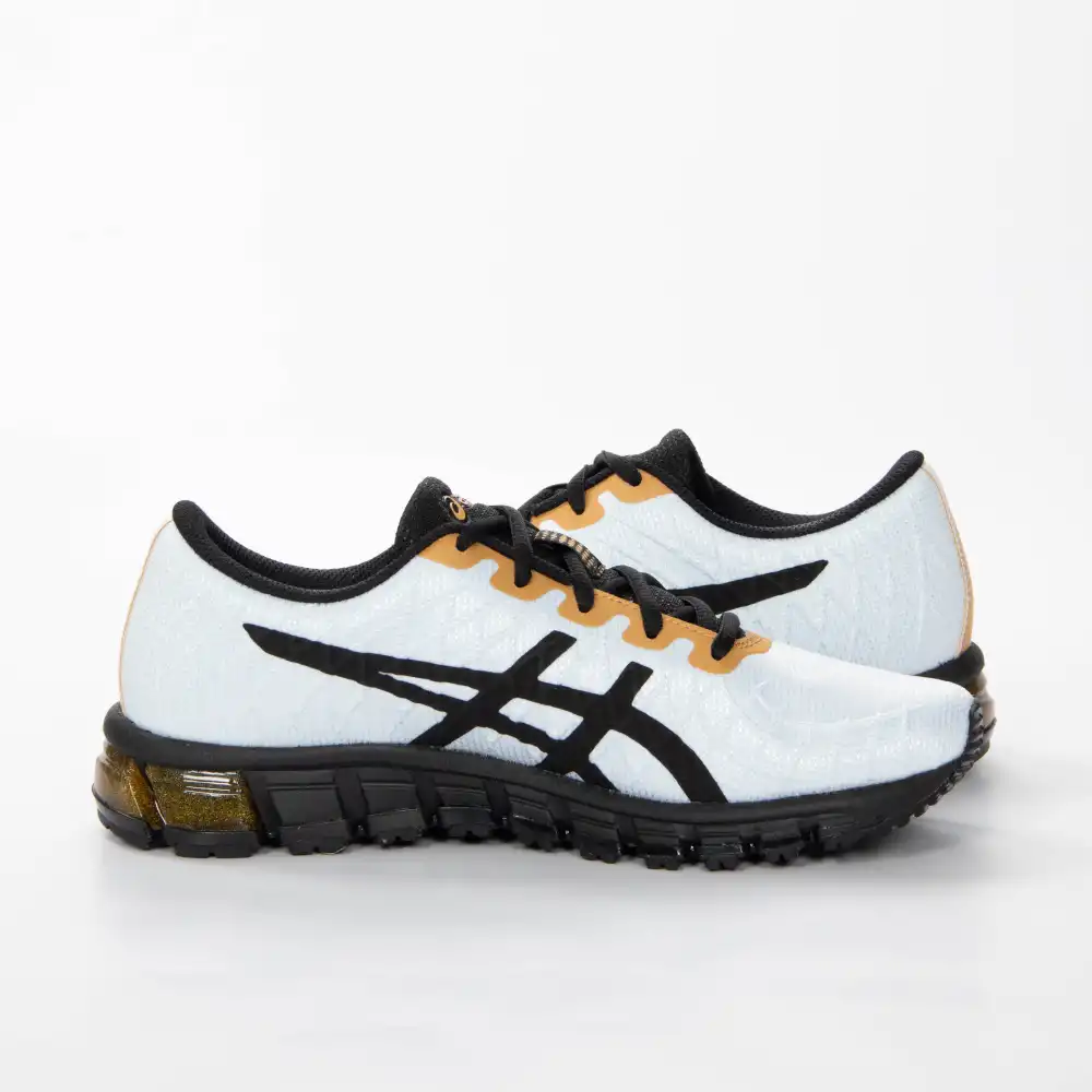 PARTNER: CREATION ref 1201A055-105 Asics - 4 PARTNER: CREATION ref 1201A055-105 Asics - 4