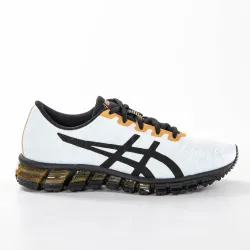 Gel quantum 180-4 Asics - 2 Gel quantum 180-4 Asics - 2