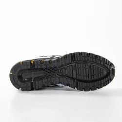 Gel quantum 180-4 Asics - 5 Gel quantum 180-4 Asics - 5