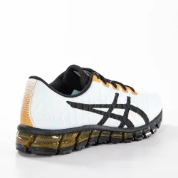 Gel quantum 180-4 Asics - 3 Gel quantum 180-4 Asics - 3