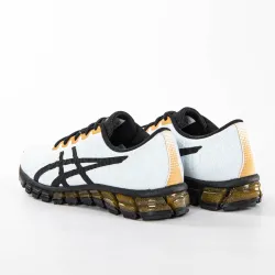PARTNER: CREATION ref 1201A055-105 Asics - 6 PARTNER: CREATION ref 1201A055-105 Asics - 6