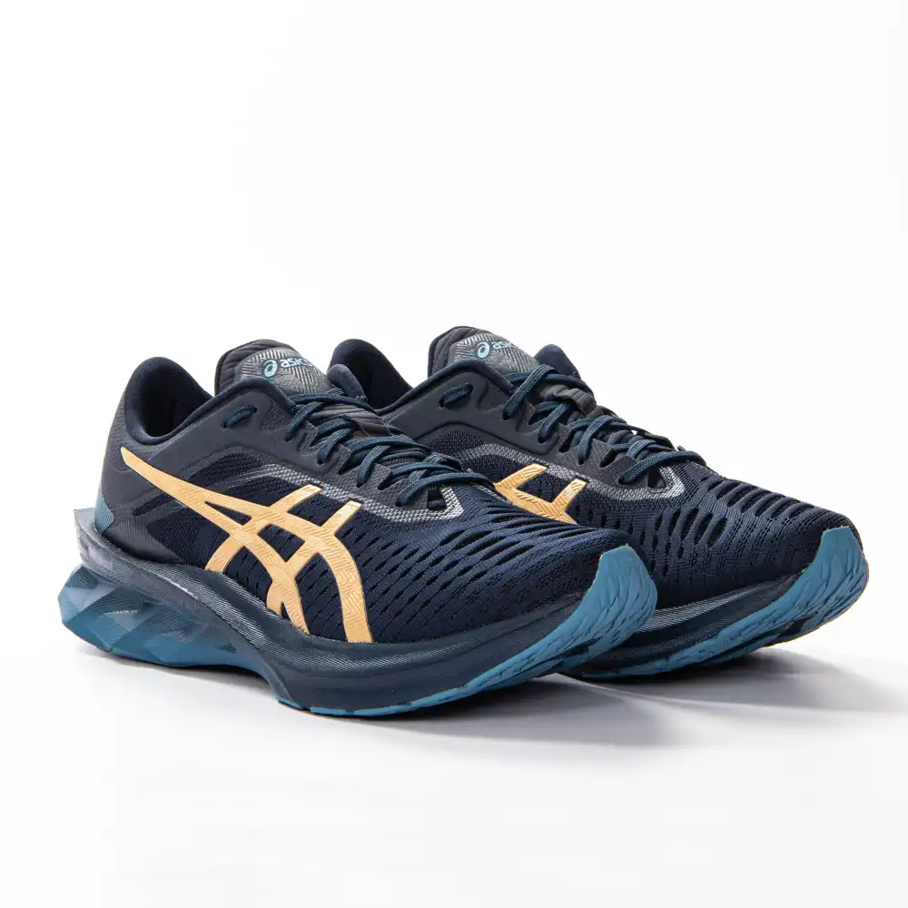 Novablast Asics - 1