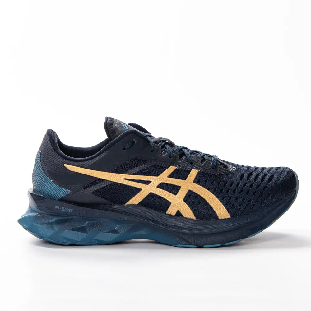 PARTNER: CREATION ref 1012A584-401 Asics - 2 PARTNER: CREATION ref 1012A584-401 Asics - 2
