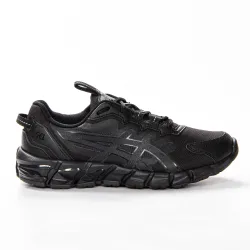 PARTNER: CREATION ref 1201A064-001 Asics - 2 PARTNER: CREATION ref 1201A064-001 Asics - 2