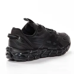 PARTNER: CREATION ref 1201A064-001 Asics - 4 PARTNER: CREATION ref 1201A064-001 Asics - 4