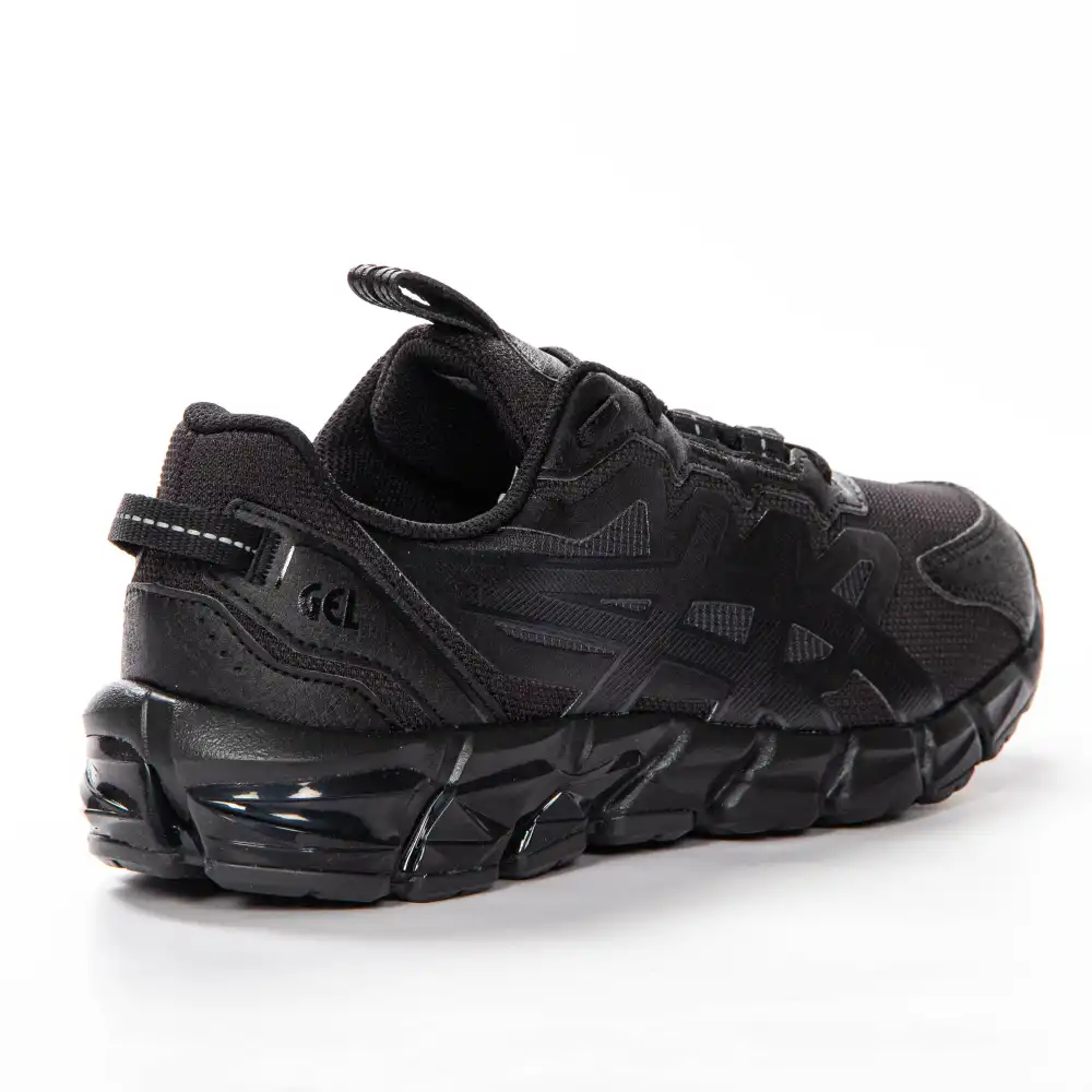 Gel quantum 90 Asics - 4