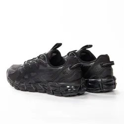 PARTNER: CREATION ref 1201A064-001 Asics - 5 PARTNER: CREATION ref 1201A064-001 Asics - 5