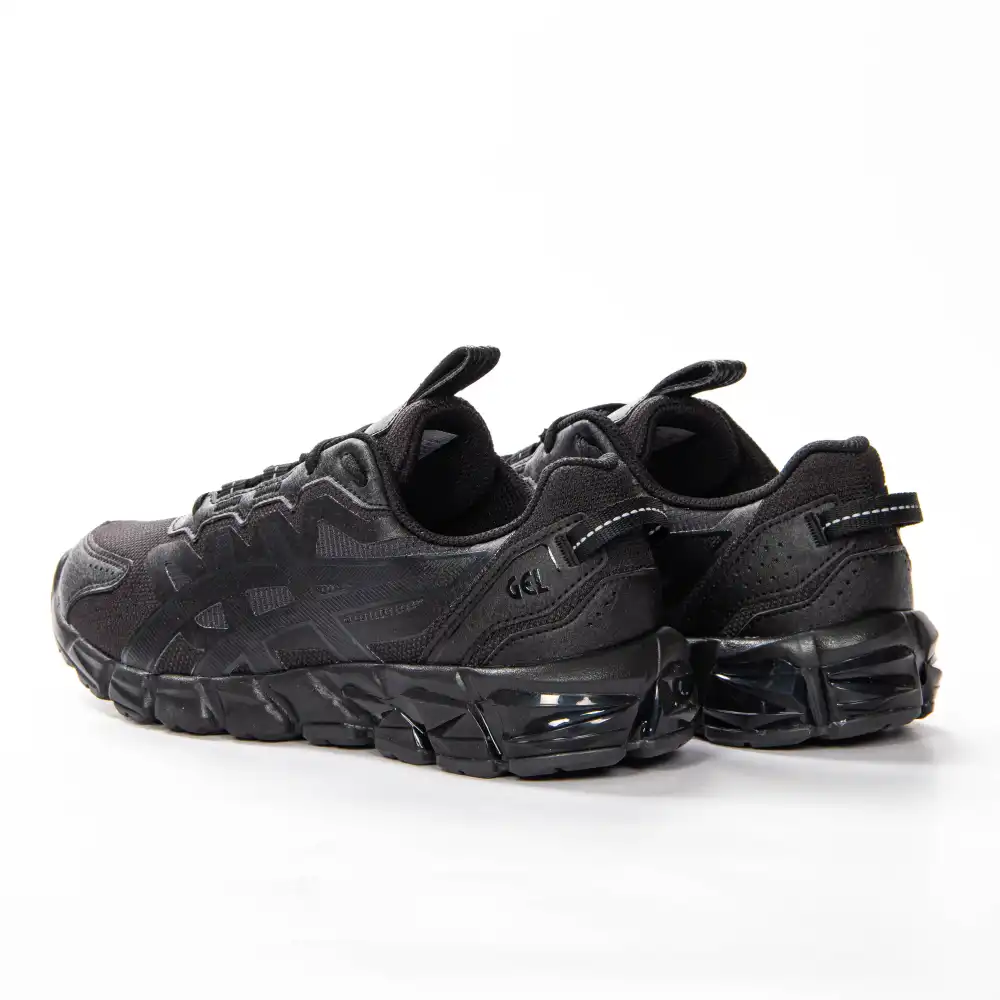 PARTNER: CREATION ref 1201A064-001 Asics - 5 PARTNER: CREATION ref 1201A064-001 Asics - 5