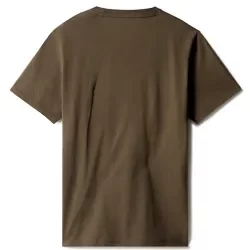 PARTNER: CREATION ref TB0A2B6ZA581 Timberland - 2