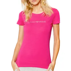 PARTNER: CREATION ref 1631390A263-20973 Emporio Armani - 1 PARTNER: CREATION ref 1631390A263-20973 Emporio Armani - 1