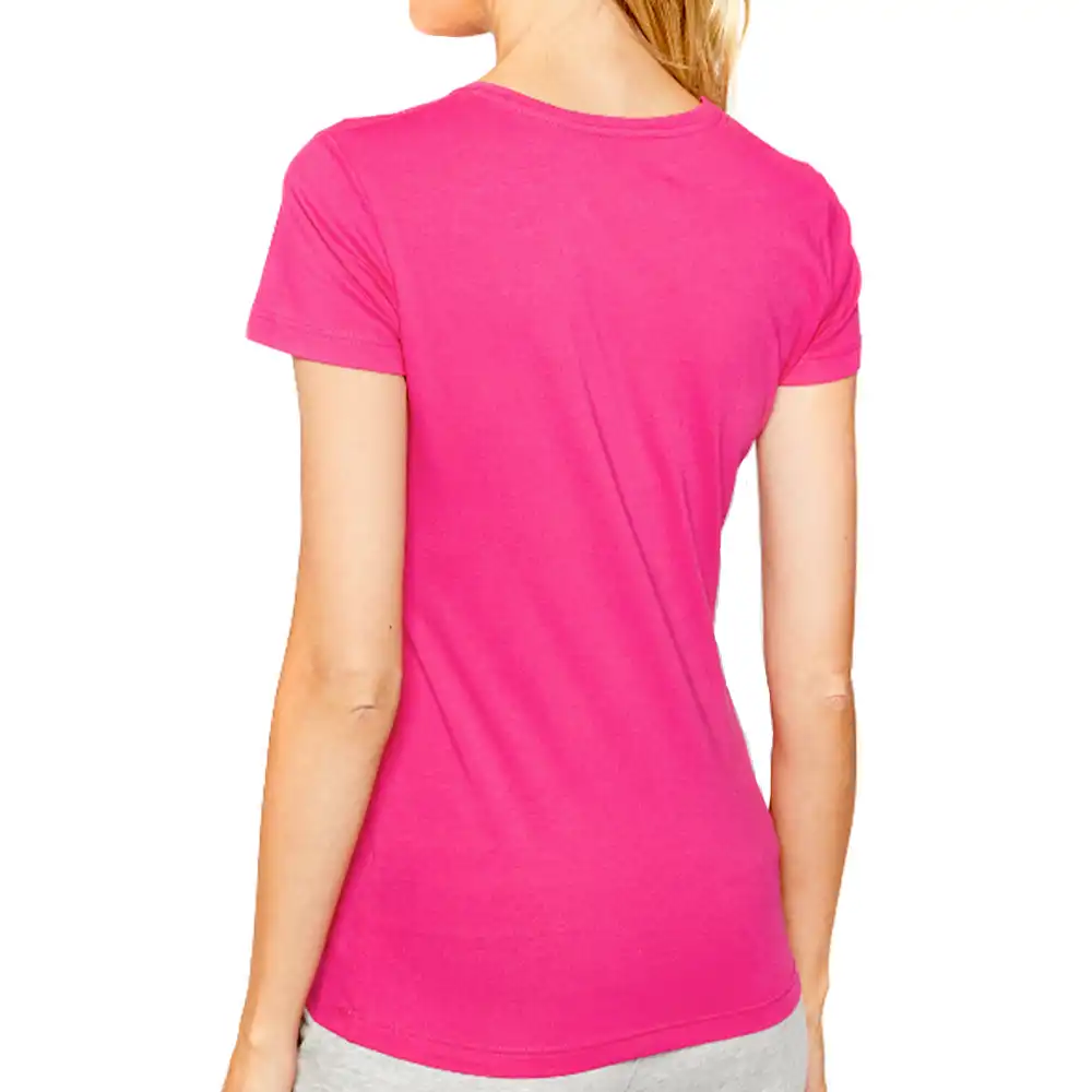 PARTNER: CREATION ref 1631390A263-20973 Emporio Armani - 3 PARTNER: CREATION ref 1631390A263-20973 Emporio Armani - 3