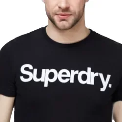 Classic logo Superdry - 2 Classic logo Superdry - 2