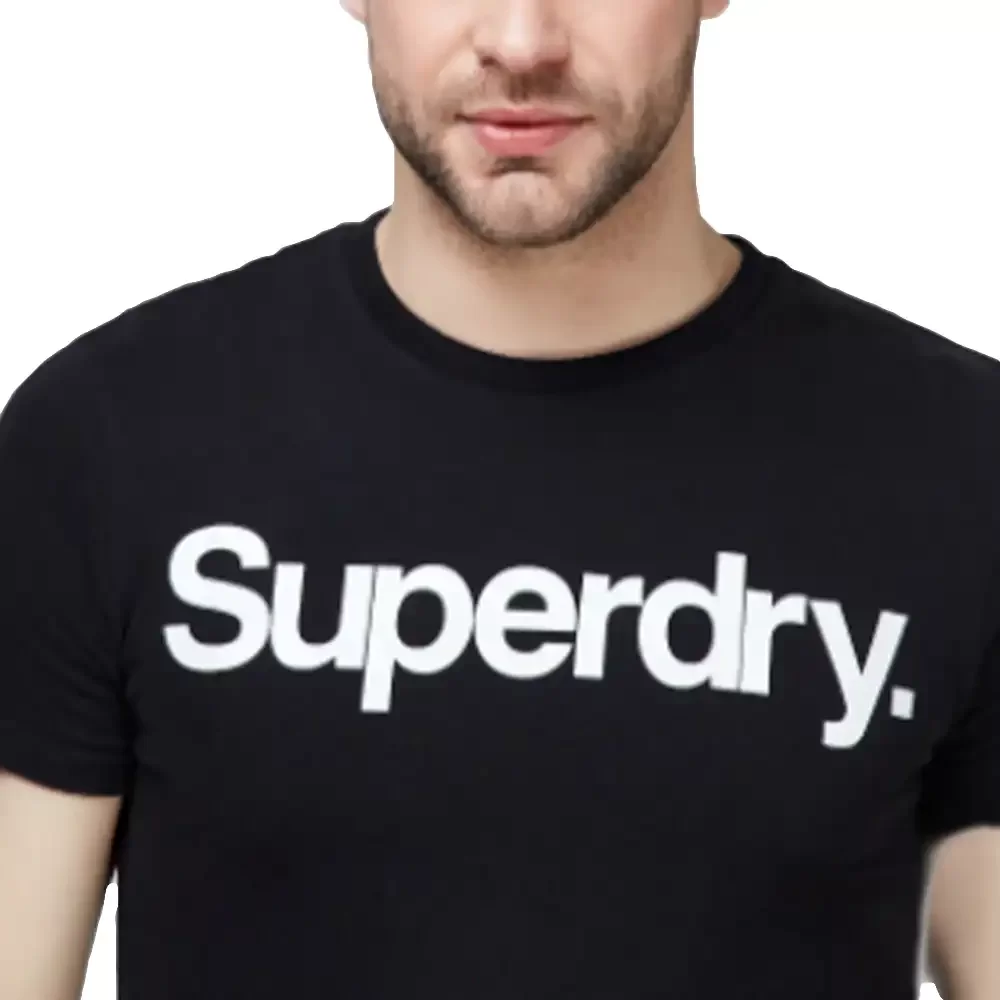 Classic logo Superdry - 2 Classic logo Superdry - 2