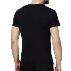 Classic logo Superdry - 3 Classic logo Superdry - 3