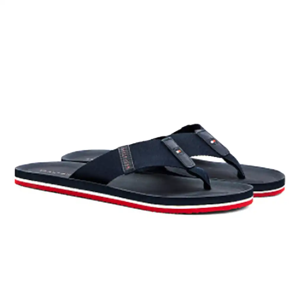 PARTNER: CREATION ref FM0FM03383-DW5 PARTNER: CREATION ref FM0FM03383-DW5