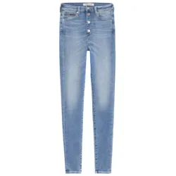 PARTNER: CREATION ref DW0DW09464-1AB Tommy Jeans - 1