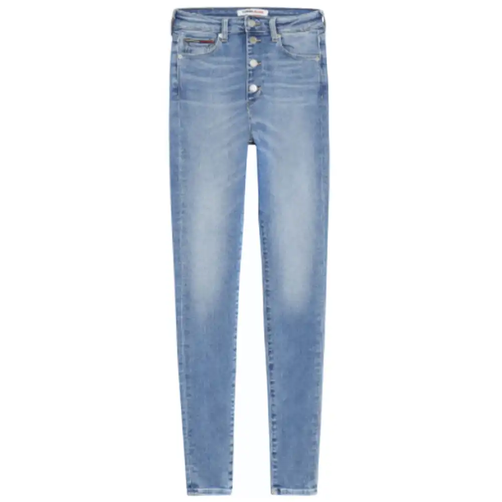 PARTNER: CREATION ref DW0DW09464-1AB Tommy Jeans - 1