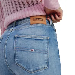 PARTNER: CREATION ref DW0DW09464-1AB Tommy Jeans - 3