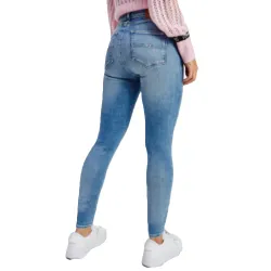 PARTNER: CREATION ref DW0DW09464-1AB Tommy Jeans - 4