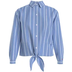 PARTNER: CREATION ref DW0DW09758-C3S PARTNER: CREATION ref DW0DW09758-C3S