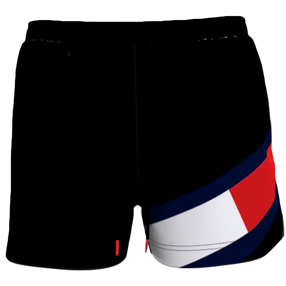 PARTNER: CREATION ref UM0UM02048-BDS Tommy Jeans - 2 PARTNER: CREATION ref UM0UM02048-BDS Tommy Jeans - 2