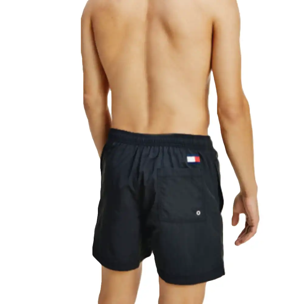 Medium drawstring Tommy Jeans - 3 Medium drawstring Tommy Jeans - 3