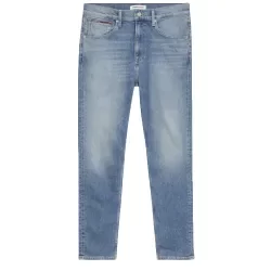 PARTNER: CREATION ref DM0DM09896-1AB Tommy Jeans - 2 PARTNER: CREATION ref DM0DM09896-1AB Tommy Jeans - 2