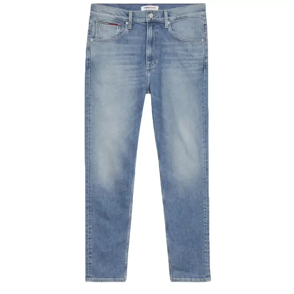 PARTNER: CREATION ref DM0DM09896-1AB Tommy Jeans - 2 PARTNER: CREATION ref DM0DM09896-1AB Tommy Jeans - 2