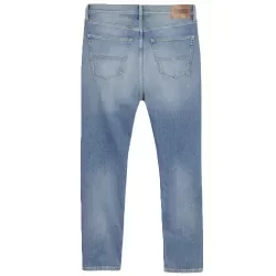 PARTNER: CREATION ref DM0DM09896-1AB Tommy Jeans - 3 PARTNER: CREATION ref DM0DM09896-1AB Tommy Jeans - 3