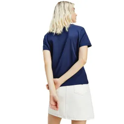 PARTNER: CREATION ref DW0DW09819-C87 Tommy Jeans - 3 PARTNER: CREATION ref DW0DW09819-C87 Tommy Jeans - 3