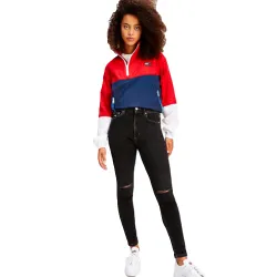 PARTNER: CREATION ref DW0DW09891-1BZ Tommy Jeans - 1