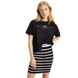 PARTNER: CREATION ref DW0DW09923-BDS PARTNER: CREATION ref DW0DW09923-BDS