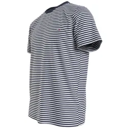 PARTNER: CREATION ref DM0DM05515-C87 Tommy Jeans - 2 PARTNER: CREATION ref DM0DM05515-C87 Tommy Jeans - 2