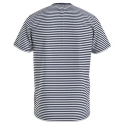 PARTNER: CREATION ref DM0DM05515-C87 Tommy Jeans - 3 PARTNER: CREATION ref DM0DM05515-C87 Tommy Jeans - 3