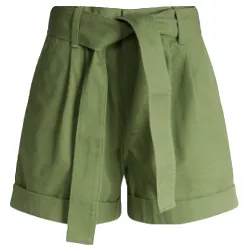 Ceinture badge Tommy Jeans - 2