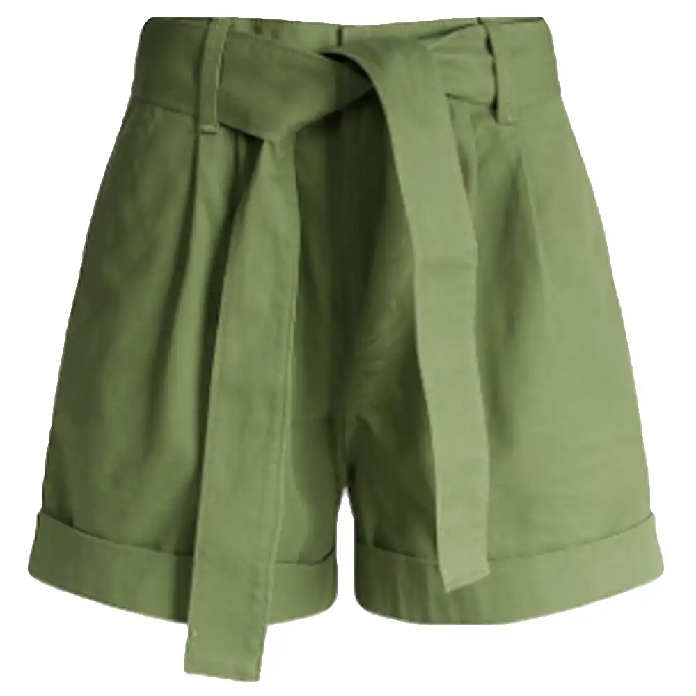 Ceinture badge Tommy Jeans - 2