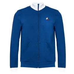 PARTNER: CREATION ref 2021270 Le Coq Sportif - 2