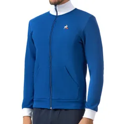 PARTNER: CREATION ref 2021270 Le Coq Sportif - 1