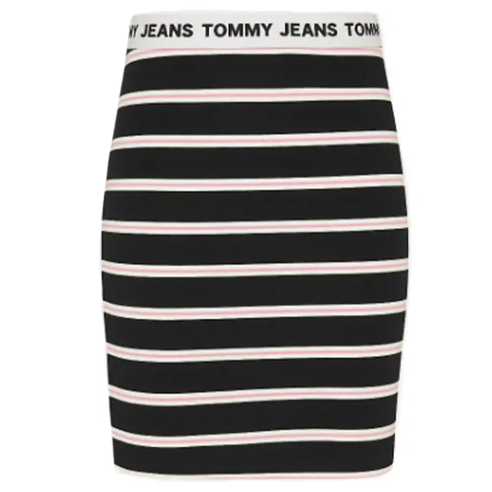 PARTNER: CREATION ref DW0DW10144-BDS Tommy Jeans - 1