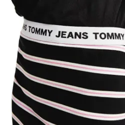PARTNER: CREATION ref DW0DW10144-BDS Tommy Jeans - 3