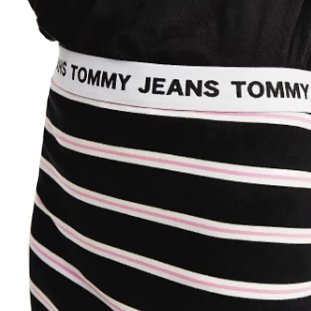 PARTNER: CREATION ref DW0DW10144-BDS Tommy Jeans - 3