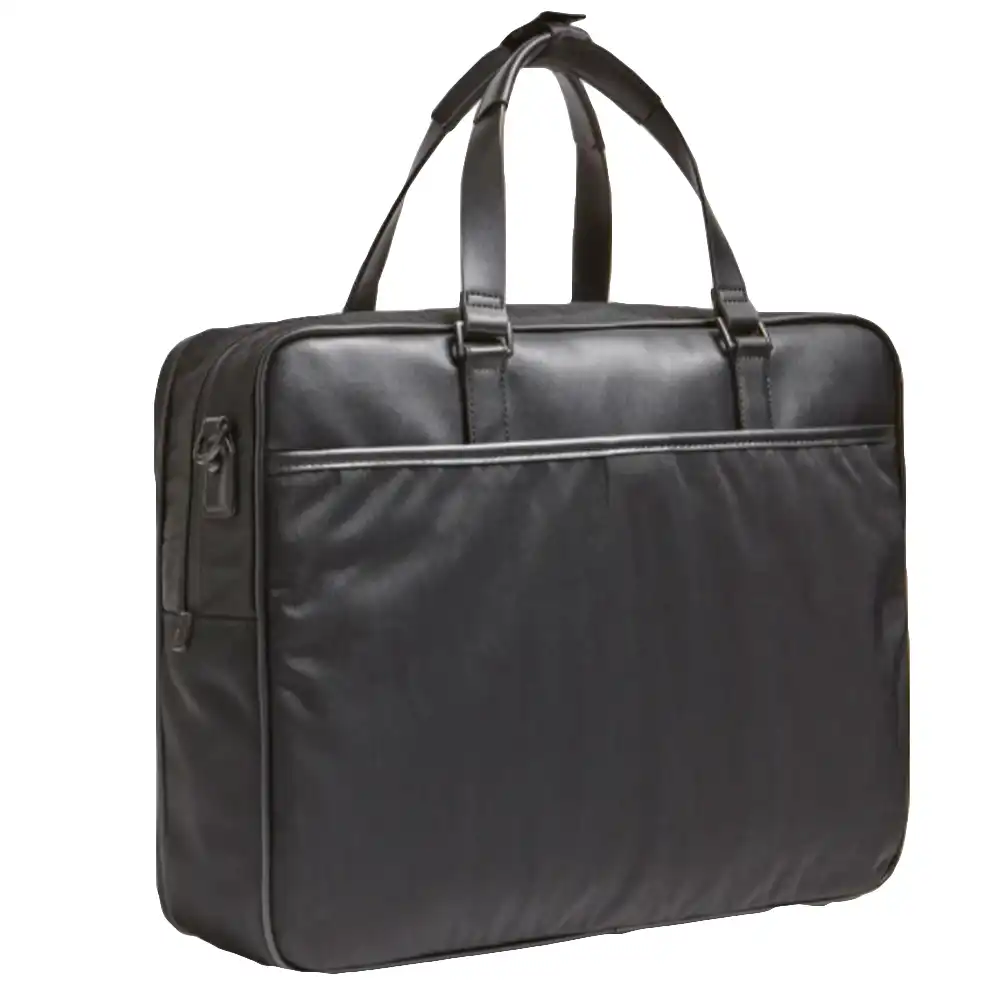 PARTNER: CREATION ref HMCERTP0413-BLA Guess - 3