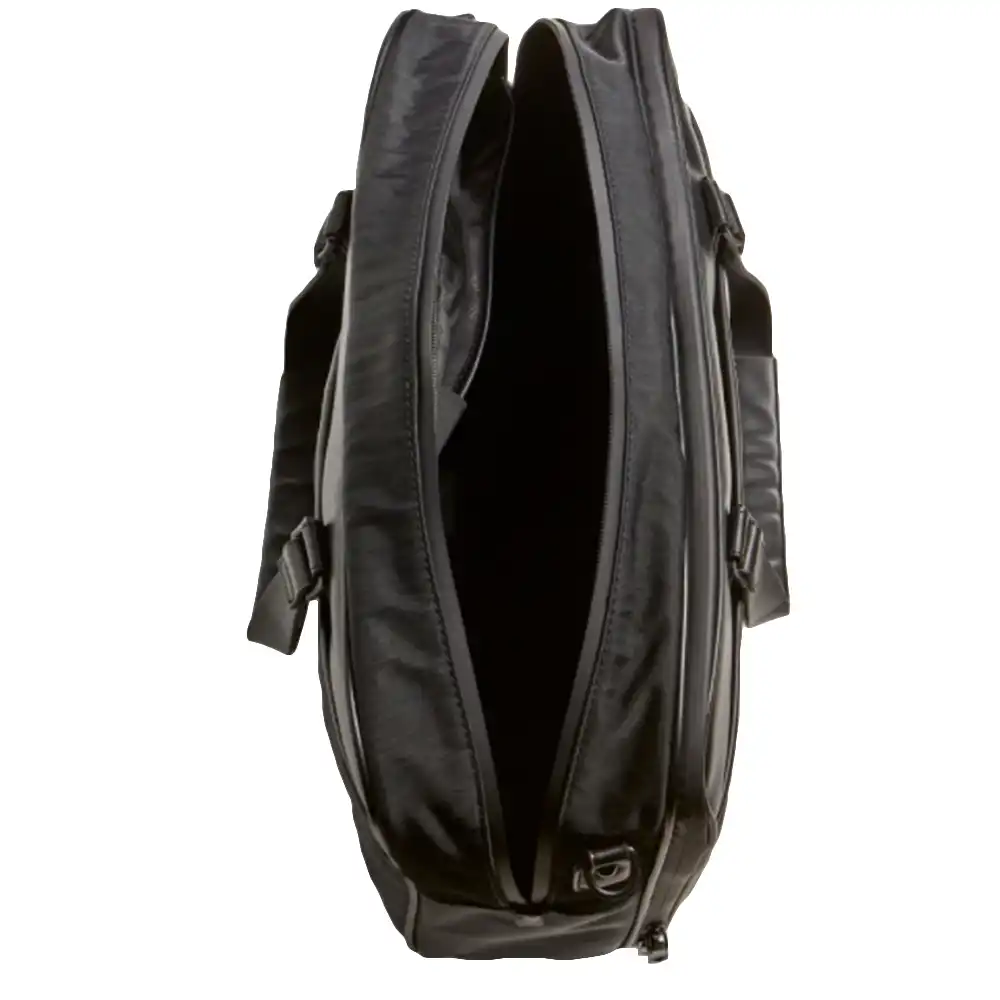 PARTNER: CREATION ref HMCERTP0413-BLA Guess - 2